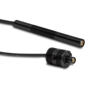 modulo di illuminazione LED 1