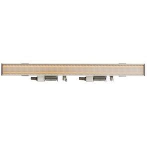 sistema di polimerizzazione LED UV 1