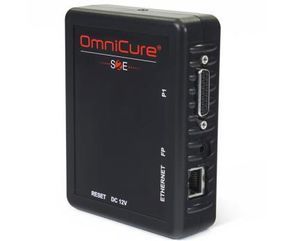 modulo di rete RJ45 1