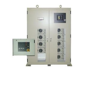 scatola elettrica di distribuzione 1