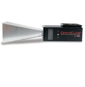 adattatore ottico industriale 1