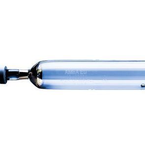 lampadina tubolare 1