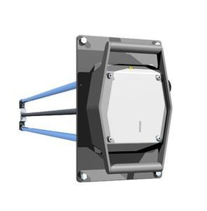 sanificatore dell'aria da soffitto 1