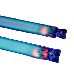lampadina tubolare 1