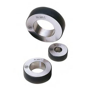 anello di azzeramento