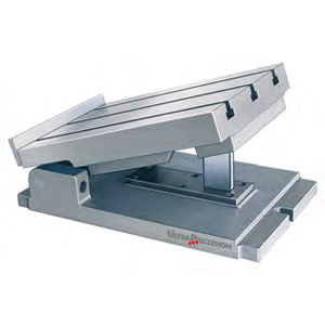 piano magnetico a poli standard