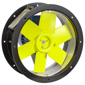 ventilatore ATEX 1