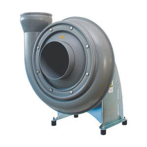 ventilatore centrifugo 1