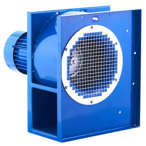 ventilatore centrifugo 1
