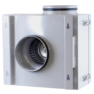 ventilatore IP55 1