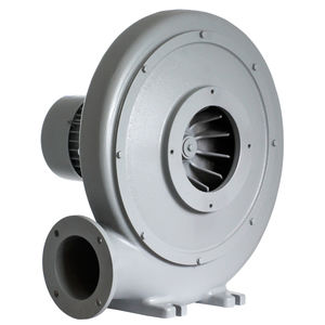 ventilatore centrifugo 1