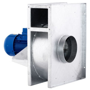 ventilatore IP55 1