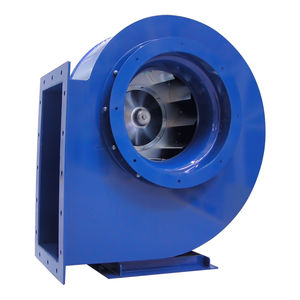 ventilatore centrifugo 1