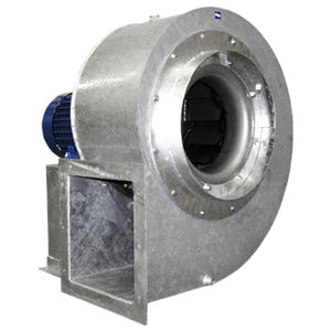 ventilatore IP55 1