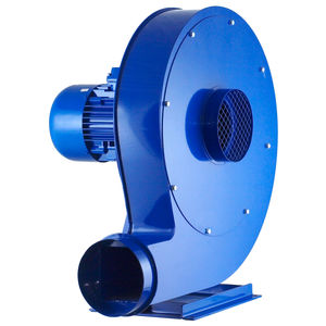 ventilatore radiale 1