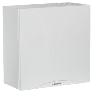 ventilatore da parete 1