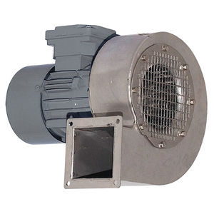 ventilatore IP55 1