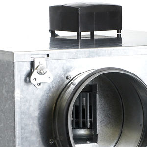 ventilatore IP44