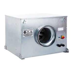 ventilatore IP44 1