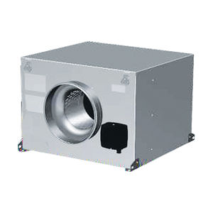 ventilatore IP44 1
