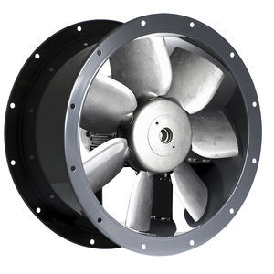 ventilatore IP55 1