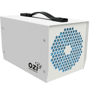 generatore di ozono