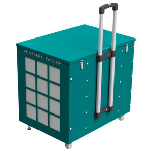 purificatore d'aria mobile
