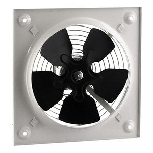 ventilatore da parete