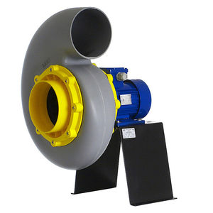 ventilatore radiale 1