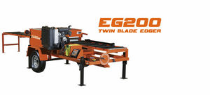 mulino per legno 1