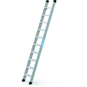 scala da appoggio in alluminio 1