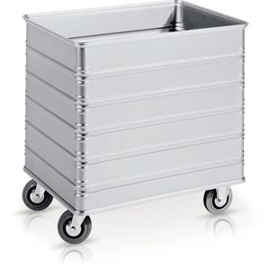 carrello da trasporto