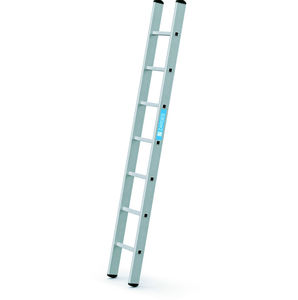 scala da appoggio in alluminio 1