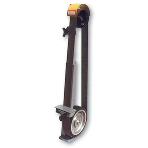 smerigliatrice elettrica 1