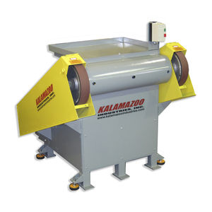 smerigliatrice elettrica 1