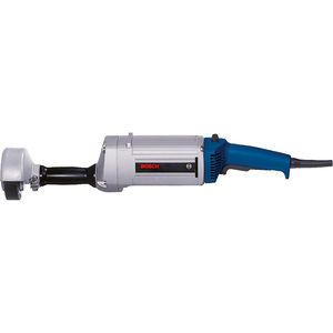 smerigliatrice elettrica