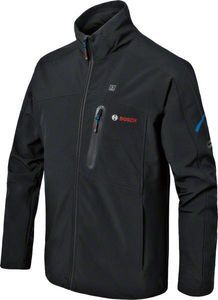 coperta riscaldante elettrica