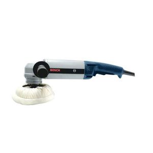 smerigliatrice elettrica