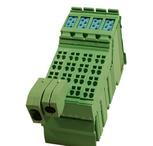 controller a camme elettronici