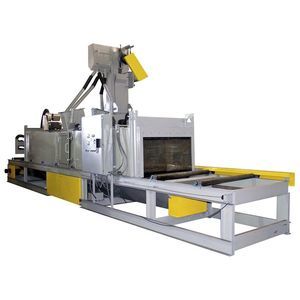 granigliatrice manuale 1