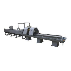 macchina levigatrice automatica 1