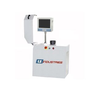 bilanciatore 1