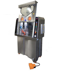 lavabo lavamani 1