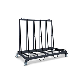 carrello da trasporto