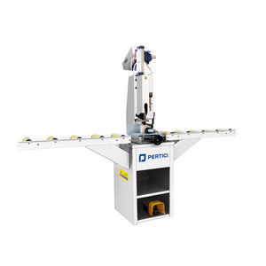 cacciavite automatico
