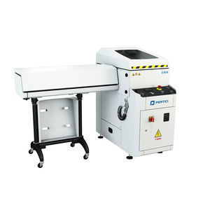 intestatrice per alluminio