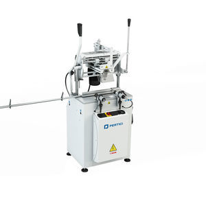 contornatrice a copiare manuale