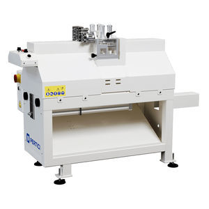 mototroncatrice pneumatica