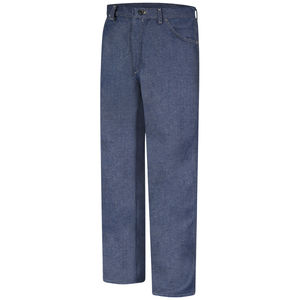 pantaloni da lavoro