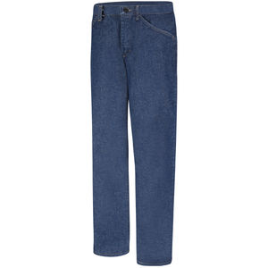 pantaloni da lavoro